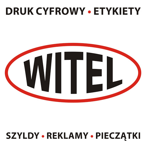 witel logo 2